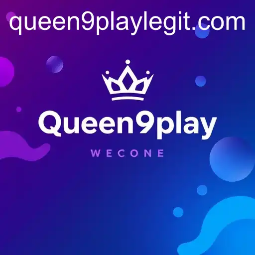 About Us: The Intriguing World of Queen9play