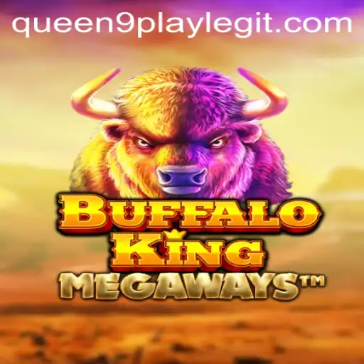 Discover the Thrilling World of BuffaloKing