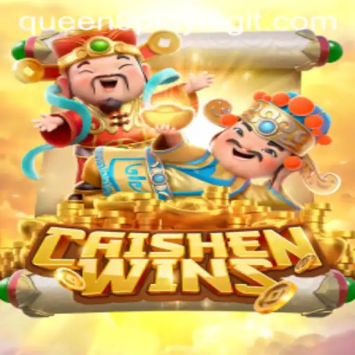 Exploring the World of CaishenWins: A Premier Slot Game with Queen9play