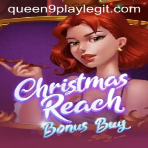 Exploring the Festive Fun of ChristmasReachBonusBuy: A Game with a Seasonal Twist