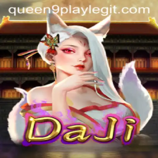 Discovering DaJi: The Revolutionary Game Transforming the Gaming Landscape