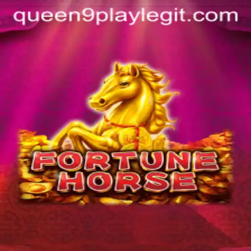 Exploring FortuneHorse: A Modern Gaming Sensation
