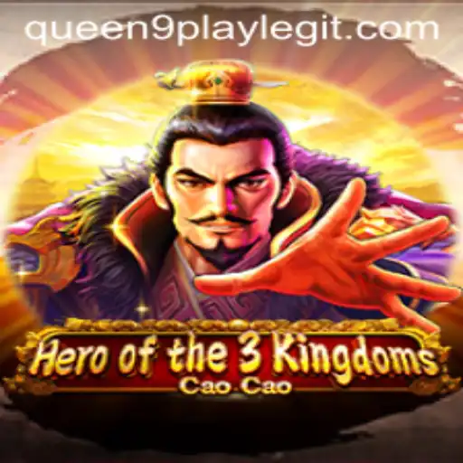 Exploring the World of Heroofthe3KingdomsCaoCao: A Strategic Odyssey