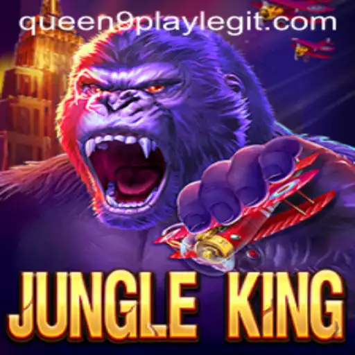 Discover the Thrill of JungleKing: A Comprehensive Guide Featuring Queen9play