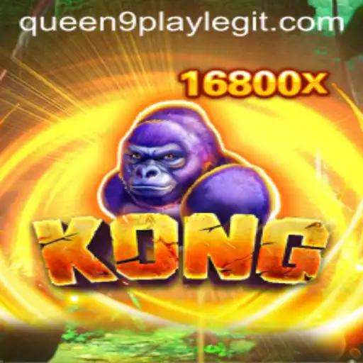 Exploring the World of Kong: A Queen9play Adventure