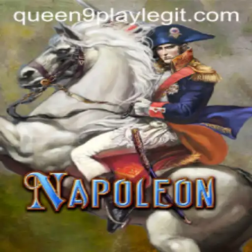 The Immersive Experience of Napoleon: Unveiling Strategic Depth with Queen9play