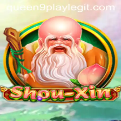 Discover the Exciting World of ShouXin: A Guide to Queen9play's Latest Gaming Sensation
