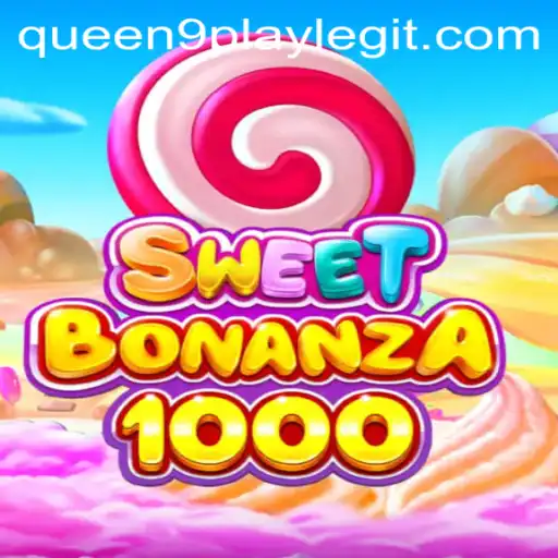 SweetBonanza1000: A Delicious Dive into the World of Gaming