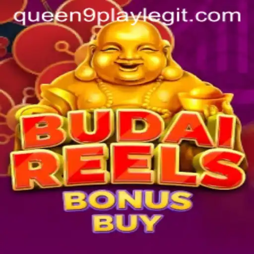 Exploring BudaiReelsBonusBuy and Queen9play: A Captivating Adventure