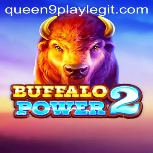 Exploring BuffaloPower2: The Game That Captivates Enthusiasts