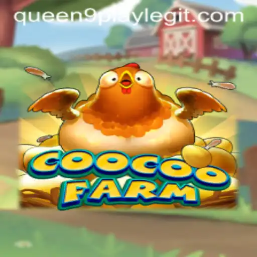 CooCooFarm: Dive into the Whimsical World of Farming Adventure