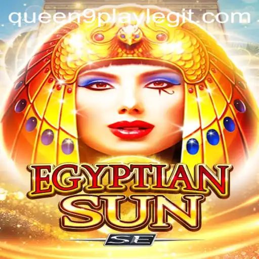 Discovering EgyptianSunSE: A Deep Dive into Gameplay and Strategy