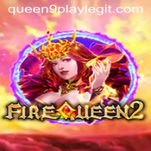 FireQueen2: The Fiery Adventure That Awaits