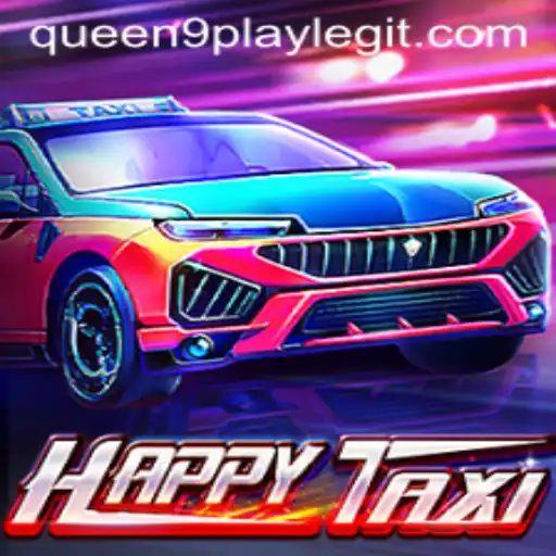 Discover the Exciting World of HappyTaxi: The Latest Gaming Sensation