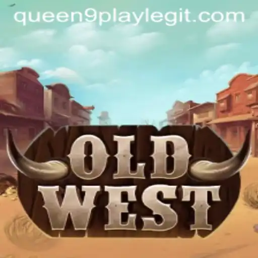 Exploring the Wild Frontier of OldWest: A Game of Strategy and Adventure