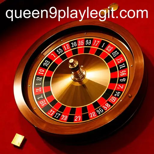 Exploring the Fascinating World of Roulette: Queen9play's Influence