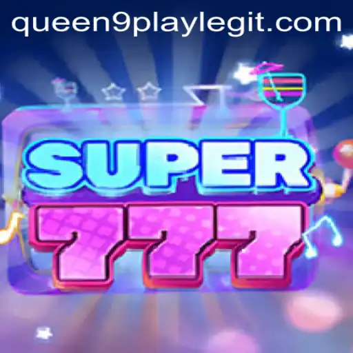 Super777: An In-Depth Exploration and Introduction of the Game