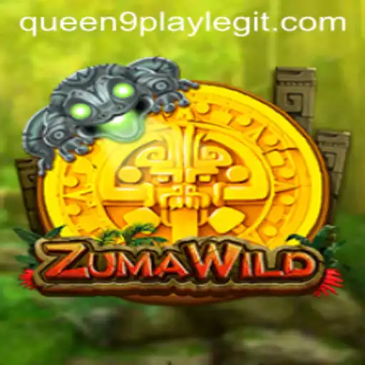 Exploring the Dynamic World of ZumaWild: A Queen9play Adventure